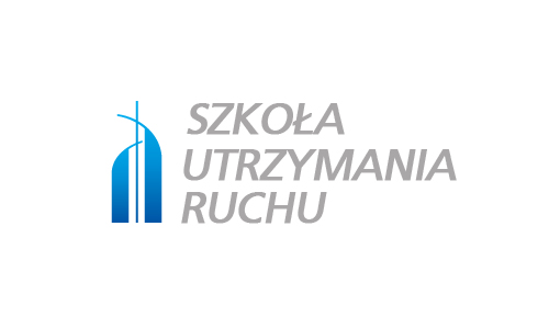 Szkoła Utrzymania Ruchu LeanQ Team