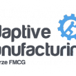 adaptive_manufacturing_m