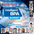 ibpa-summit-2022--prelegenci-1200x1200px