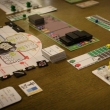 lean-na-unpub-1