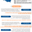 vii-forum-sur-relacja-infografika