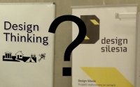 design-a-szczuple-myslenie-w-urzedach