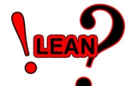 lean-nie-jest-dobry-dla-naszej-firmy-obawy-zarzadzajacych
