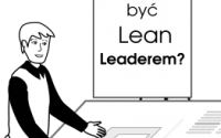 standaryzacja-pracy-lidera-lean