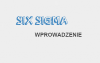 six-sigma-podstawy-wprowadzenie