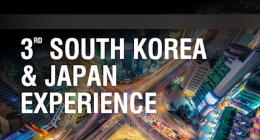 south-korea-and-japan-toyota-kia-tour