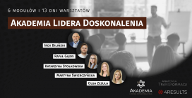 program-szkoleniowy-inspirujacy-lider