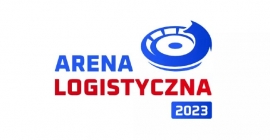 arena-logistyczna-2023