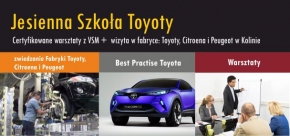 jesienna-szkola-toyoty