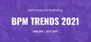 bpm-trends-2021