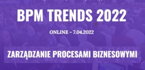 bpm-trends-online-2022