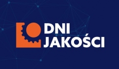 dnijakosci