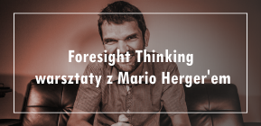 warsztaty-foresight-thinking