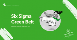 szkolenie-six-sigma-green-belt-wroclaw