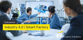 szkolenie-industry-40-smart-factory