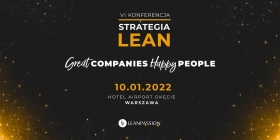 vi-konferencja-strategia-lean