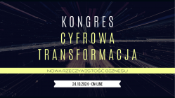 kongres-transformacji-2024