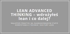 lean-advanced-thinking-szkolenie