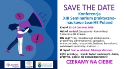 lean-higher-education-26