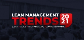 lean-management-trends-2021