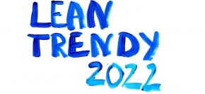 lean-trendy-2022