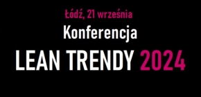 lean-trendy-2024