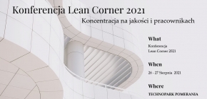 lean-corner-2021