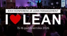 i-love-lean