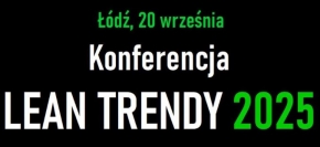 leantrendy2025