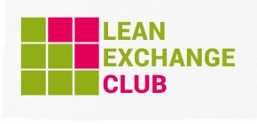 lean-exchange-club-09-online