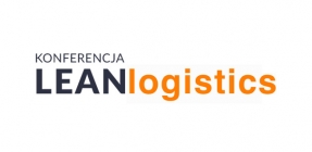 leanlogistics