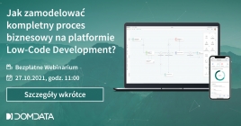 webinarium-moderowanie-procesu-low-code