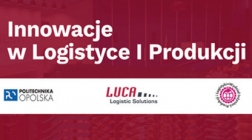 innowacjewlogistyceiprodukcji