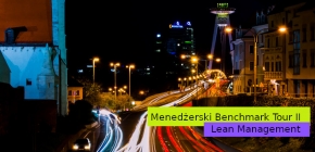 menedzerski-benchmark-tour-lean