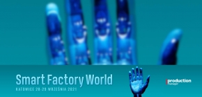 konferencja-smart-factory-world