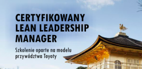 szkolenie-certyfikowany-lean-leadership-manager