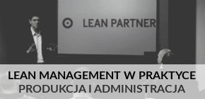 szkolenie-lean-praktyce-produkcja-administracja