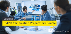 pmp-certification-preparatory-course-szkolenie