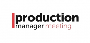 production-manager-meeting-poznan-2020