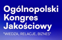 kongresjakosciowy