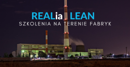 twi-realia-lean
