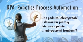 szkolenie-robotics-process-rpa