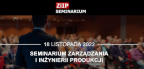 seminarium-ziip-2022