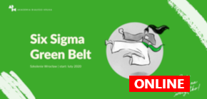 six-sigma-green-belt-szkolenie-online-abk