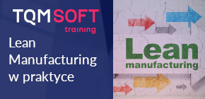 szkolenie-lean-manufacturing-w-praktyce
