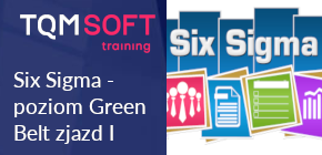 tqmsoft-sixsigma-green-zjazd-i