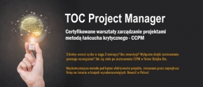 szkolenie-toc-project-manager
