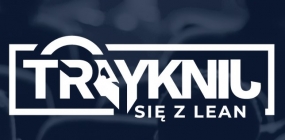 trryknijsie