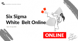 six-sigma-white-belt-szkolenie-online