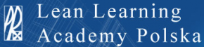 i-konferencja-lean-learning-academy